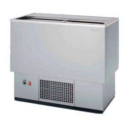 CORECO BOTELLERO BEG-100-I